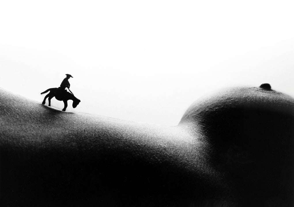 Don Quixote