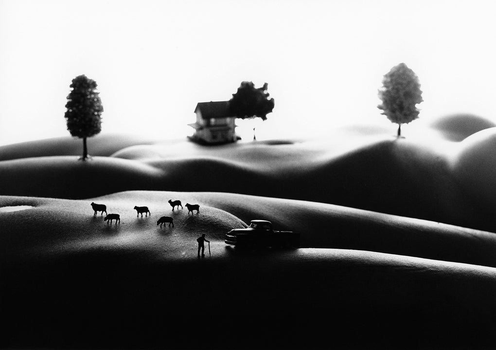 Pastoral